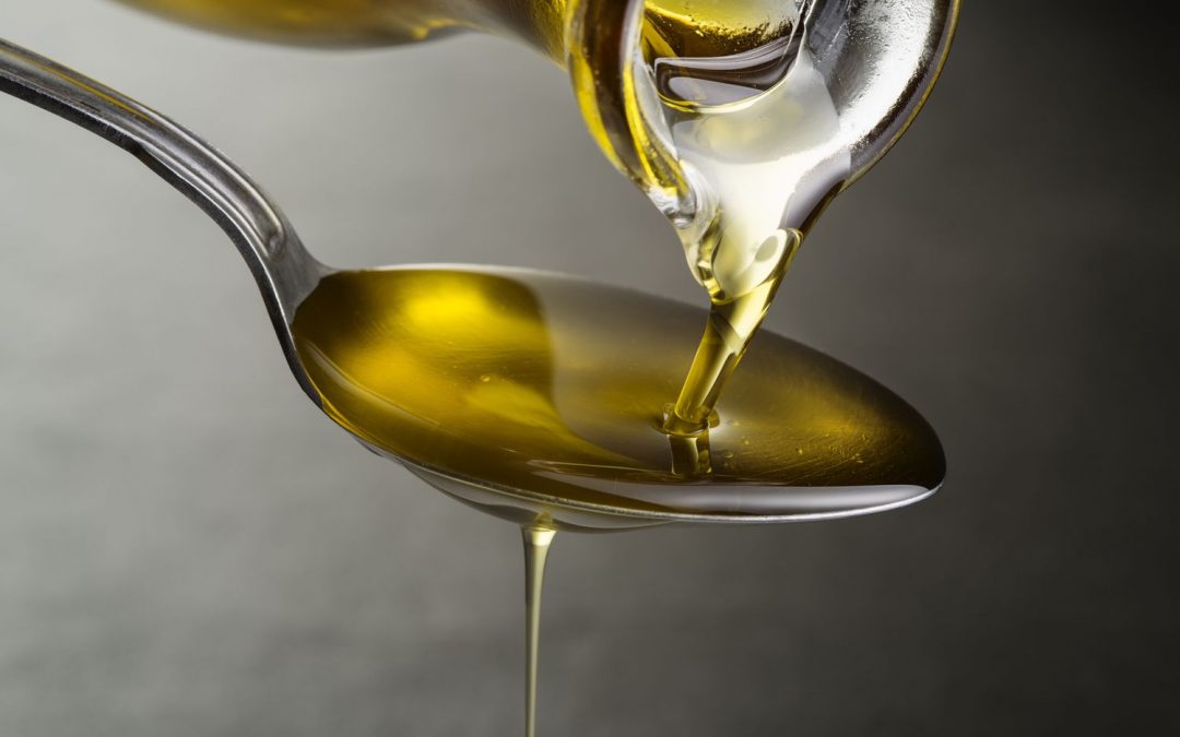 Monounsaturated Fats: Olive Oil vs. Avocado Oil vs. Coconut Oil